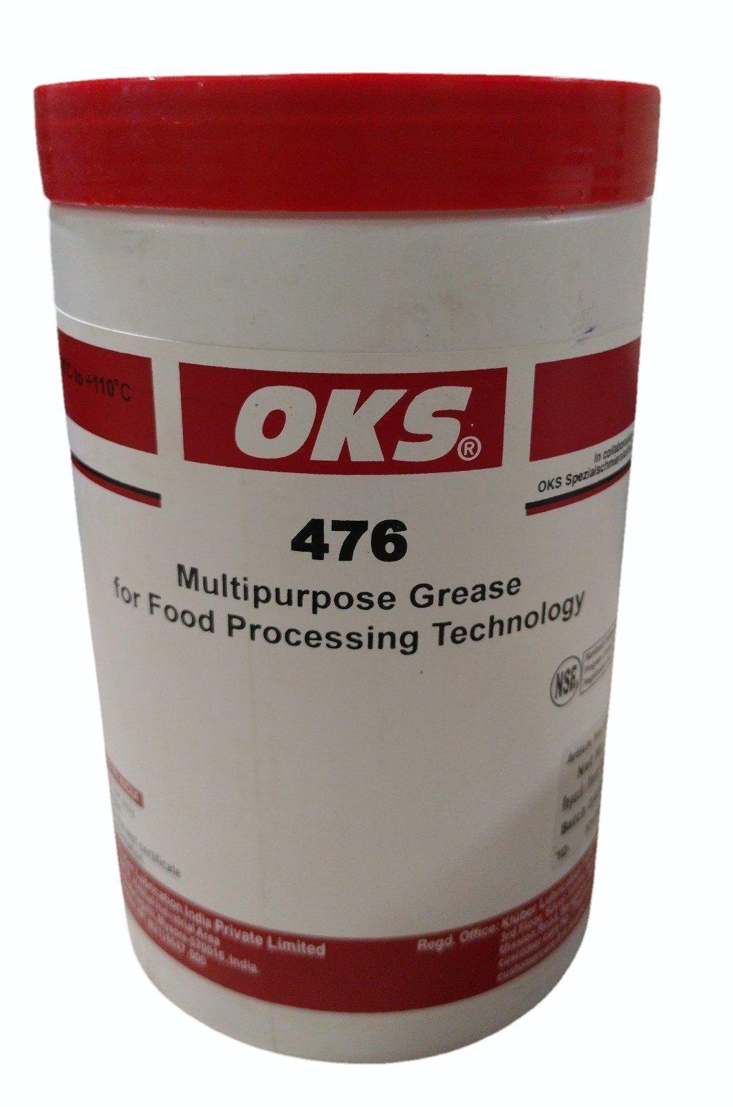 OKS 476 1KG