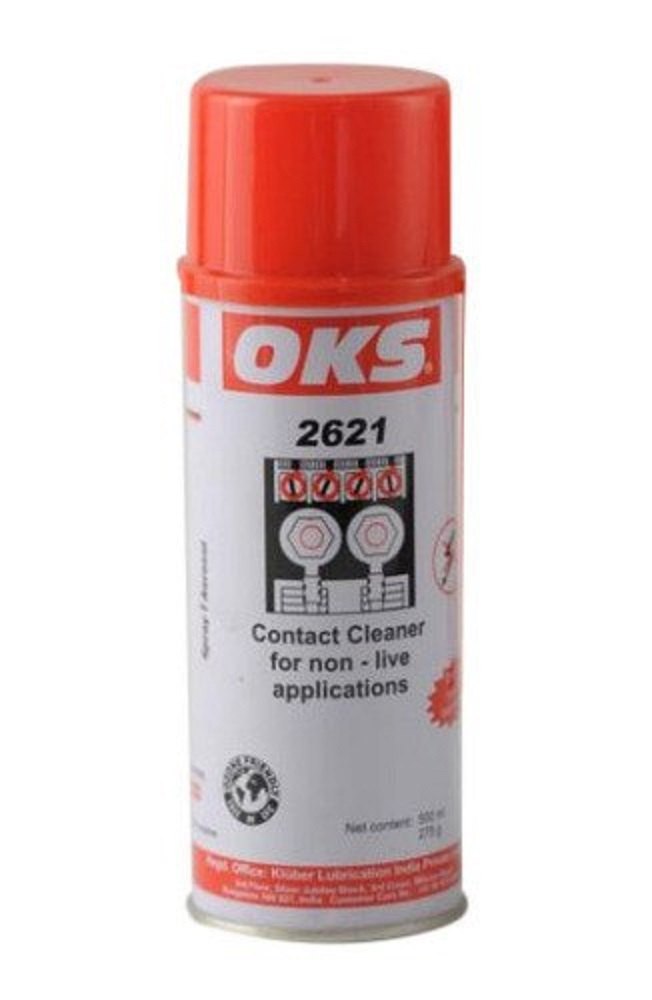 OKS-2621