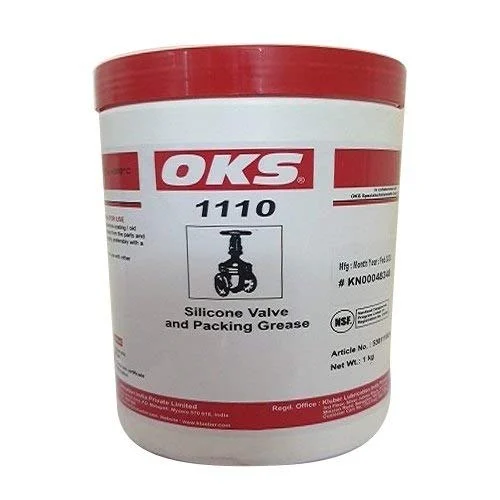 OKS 1110 (1 KG)