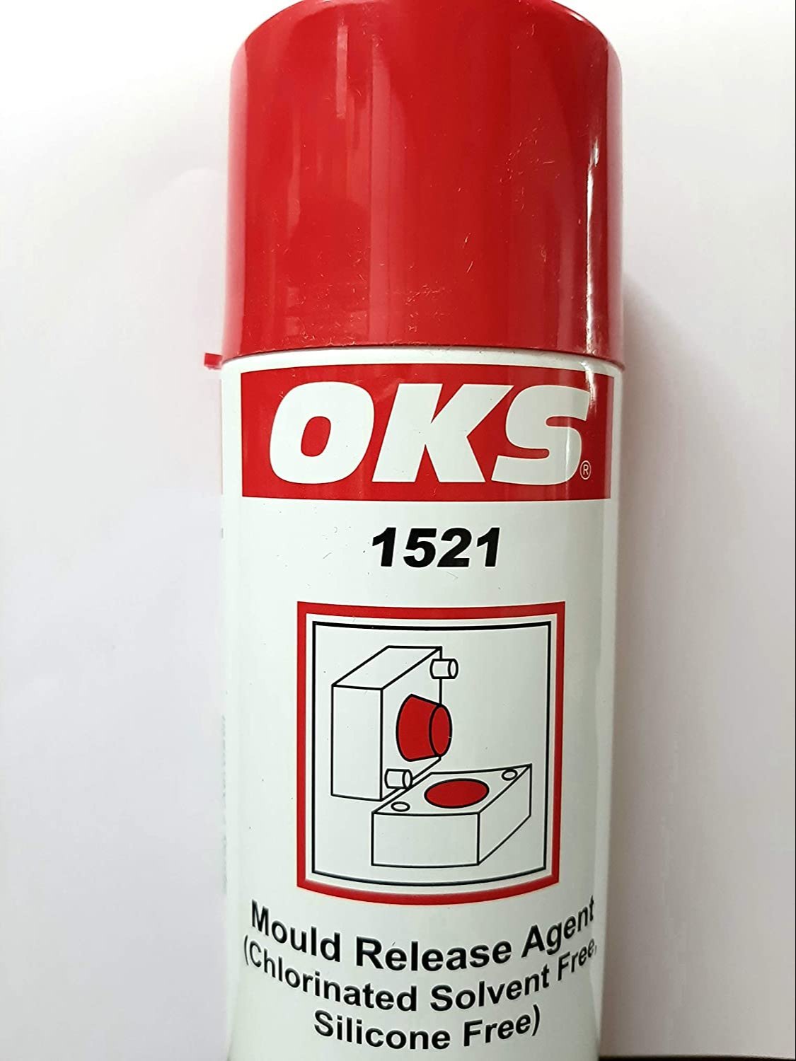 OKS 1521(500ML)