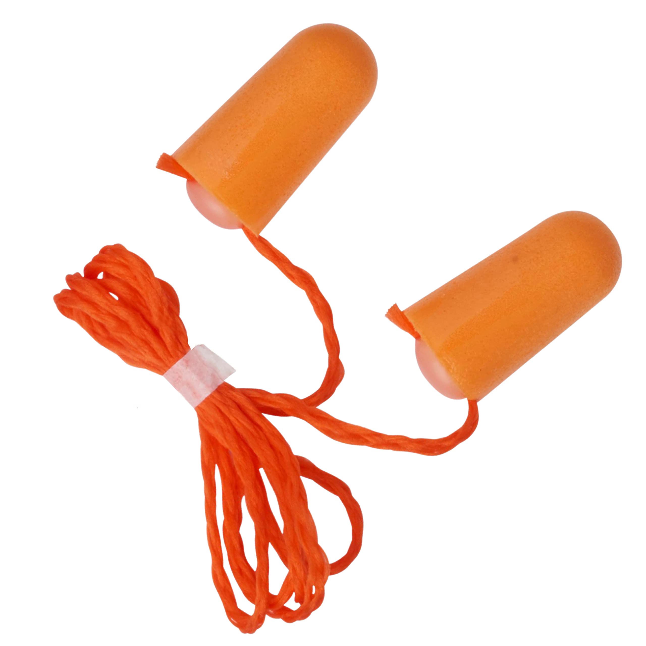 1110 CORDED EAR PLUG