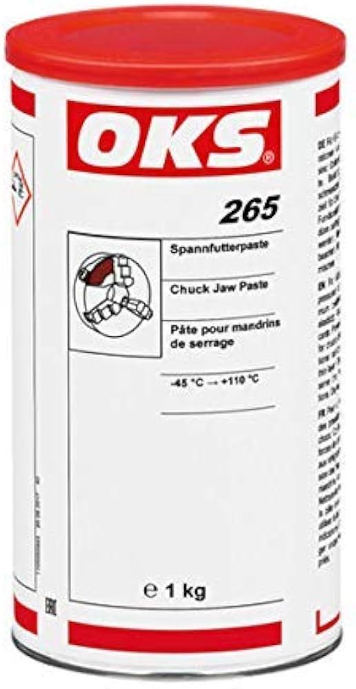 OKS 265- (1 KG)