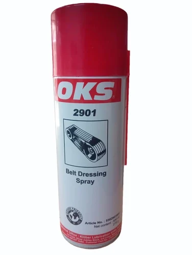 OKS-2901 (500ML)