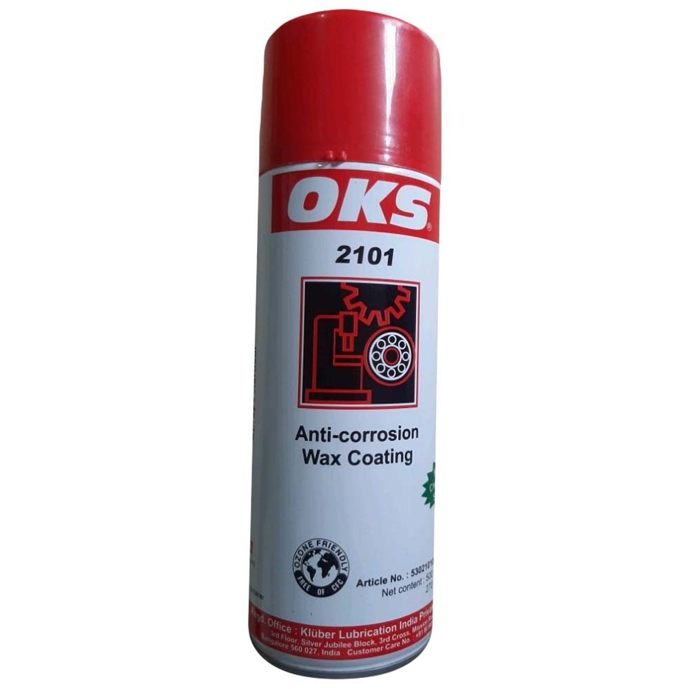 OKS 2101 (500ML)
