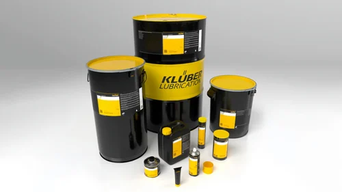 07826 KLUBER CENTPLEX GLP-200-000 BH(30KG)