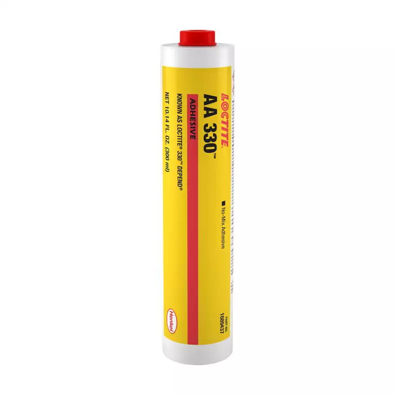 LOCTITE 330 DEPEND 300ML